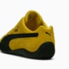 Image PUMA Tênis Speedcat OG Unissex #6