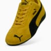Image PUMA Tênis Speedcat OG Unissex #9