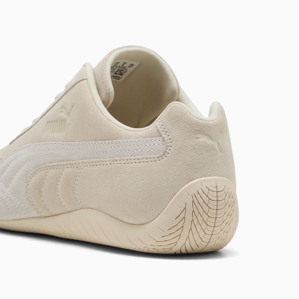 Image PUMA Tênis Speedcat OG Unissex #5