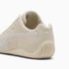 Изображение Puma Кроссовки Speedcat OG Unisex #6: Alpine Snow-PUMA White