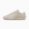 Изображение Puma Кроссовки Speedcat OG Unisex #1: Alpine Snow-PUMA White
