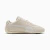 Изображение Puma Кроссовки Speedcat OG Unisex #8: Alpine Snow-PUMA White