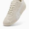 Изображение Puma Кроссовки Speedcat OG Unisex #9: Alpine Snow-PUMA White