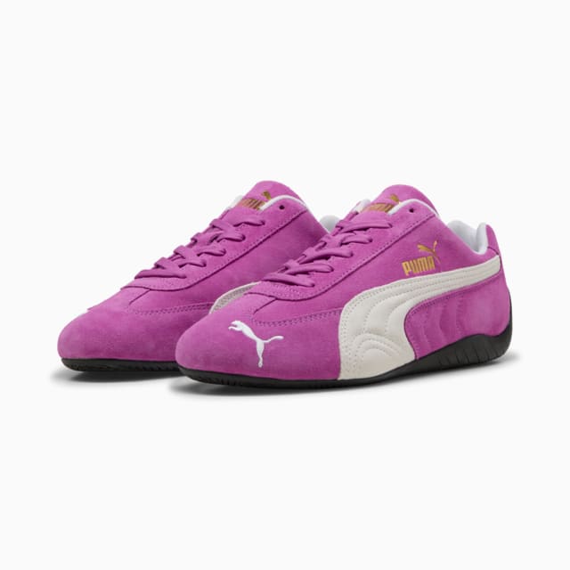 Imagen PUMA Zapatillas Speedcat OG