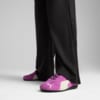 Imagen PUMA Zapatillas Speedcat OG #2