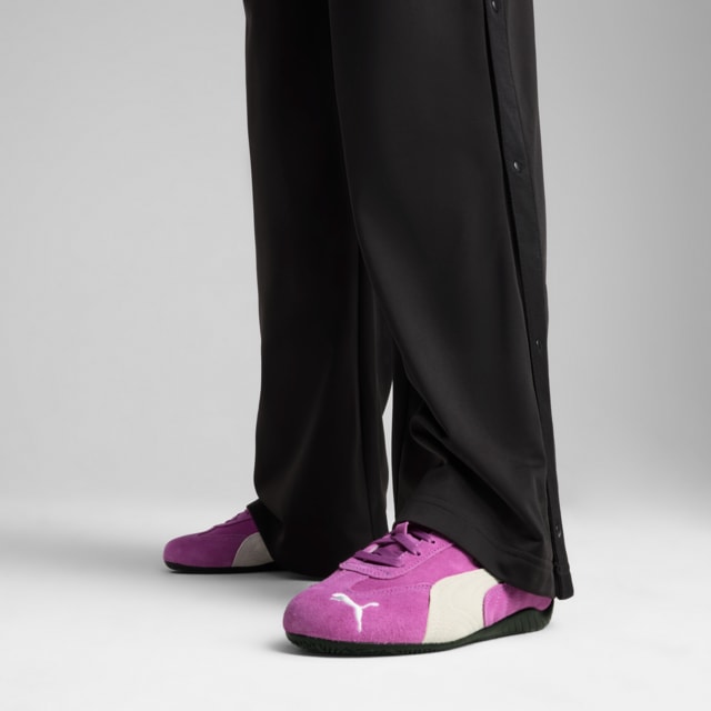 Imagen PUMA Zapatillas Speedcat OG