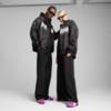Image PUMA Tênis Speedcat OG Unissex #3
