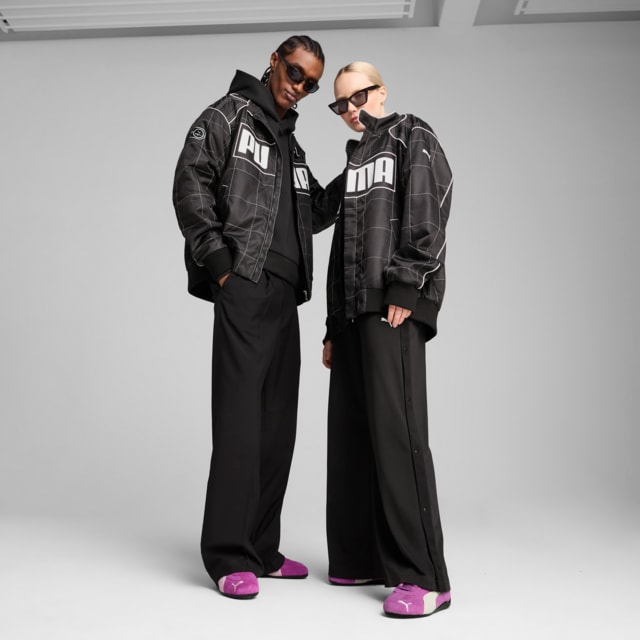 Imagen PUMA Zapatillas Speedcat OG