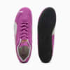 Imagen PUMA Zapatillas Speedcat OG #6