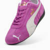 Imagen PUMA Zapatillas Speedcat OG #8