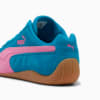 Imagen PUMA Zapatillas Speedcat OG #6