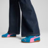 Imagen PUMA Zapatillas Speedcat OG #3