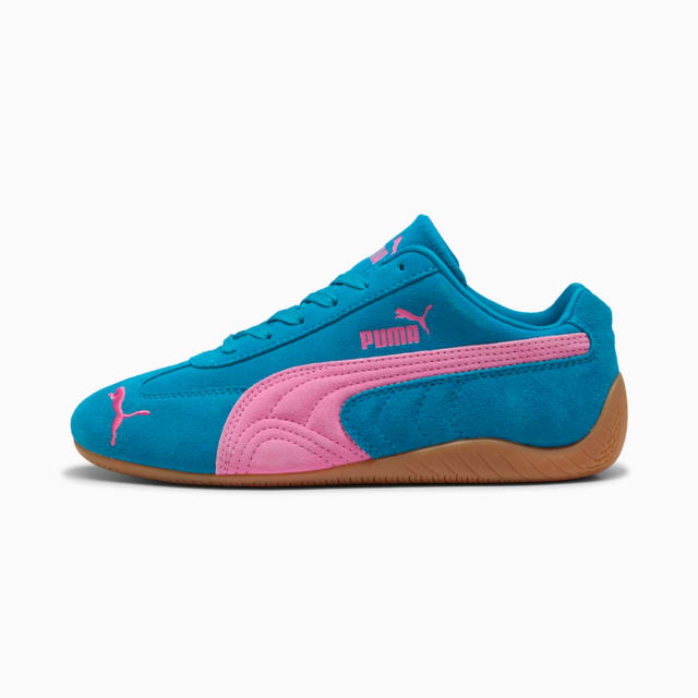 Imagen PUMA Zapatillas Speedcat OG