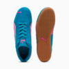 Imagen PUMA Zapatillas Speedcat OG #7