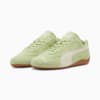 Зображення Puma Кросівки Speedcat OG Unisex #5: Pistachio Green-Warm White