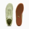 Зображення Puma Кросівки Speedcat OG Unisex #7: Pistachio Green-Warm White