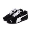 Зображення Puma Кросівки Speedcat OG Unisex #1: black