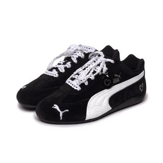 Изображение Puma Кроссовки Speedcat OG Unisex
