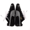Зображення Puma Кросівки Speedcat OG Unisex #4: black