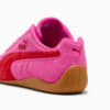 Imagen PUMA Zapatillas Speedcat OG #6