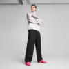 Imagen PUMA Zapatillas Speedcat OG #2