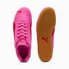 Imagen PUMA Zapatillas Speedcat OG #7
