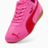 Imagen PUMA Zapatillas Speedcat OG #9
