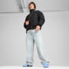 Imagen PUMA Zapatillas Speedcat Archive unisex #4