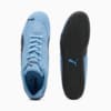 Imagen PUMA Zapatillas Speedcat Archive unisex #7