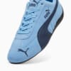 Imagen PUMA Zapatillas Speedcat Archive unisex #9