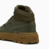 Зображення Puma Черевики Rebound Abrupt Sneakers Youth #3: Dark Olive-Wild Willow-Bronze