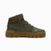 Зображення Puma Черевики Rebound Abrupt Sneakers Youth #5: Dark Olive-Wild Willow-Bronze