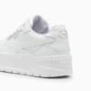 Imagen PUMA Zapatillas Karmen II Idol juvenil #3