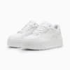 Imagen PUMA Zapatillas Karmen II Idol juvenil #2