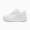 Imagen PUMA Zapatillas Karmen II Idol juvenil #1