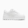 Imagen PUMA Zapatillas Karmen II Idol juvenil #5