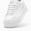 Imagen PUMA Zapatillas Karmen II Idol juvenil #6