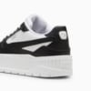 Imagen PUMA Zapatillas Karmen II Idol juvenil #3
