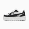 Imagen PUMA Zapatillas Karmen II Idol juvenil #1