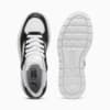 Imagen PUMA Zapatillas Karmen II Idol juvenil #4