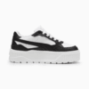 Imagen PUMA Zapatillas Karmen II Idol juvenil #5