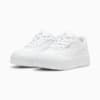 Imagen PUMA Zapatillas Karmen II Idol para mujer #2