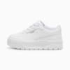 Imagen PUMA Zapatillas Karmen II Idol para mujer #1