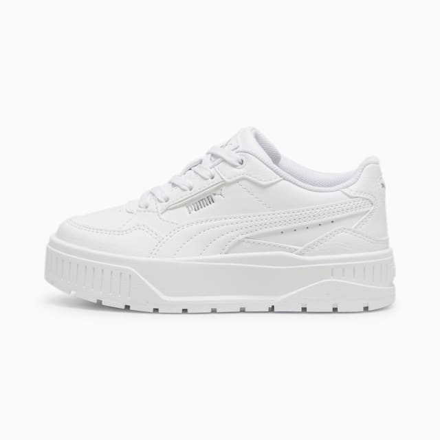 Imagen PUMA Zapatillas Karmen II Idol para mujer