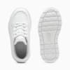 Imagen PUMA Zapatillas Karmen II Idol para mujer #4