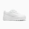 Imagen PUMA Zapatillas Karmen II Idol para mujer #5