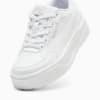 Imagen PUMA Zapatillas Karmen II Idol para mujer #6