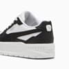 Imagen PUMA Zapatillas Karmen II Idol para mujer #3