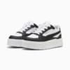 Imagen PUMA Zapatillas Karmen II Idol para mujer #2