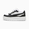 Imagen PUMA Zapatillas Karmen II Idol para mujer #1